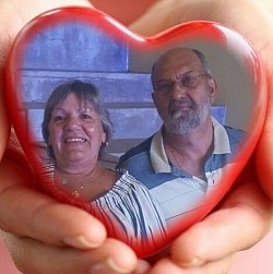 Winner: Marietjie Botha                 R1,615,000.00             Claimed