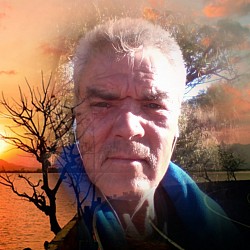 Winner: Michael Gertenbach                      R1,610,000.00           Unclaimed