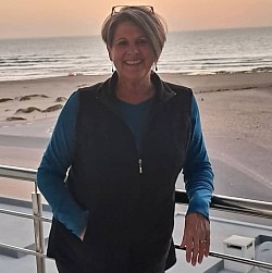 Winner: Carina Roelofse               R1,610,000.00             Claimed