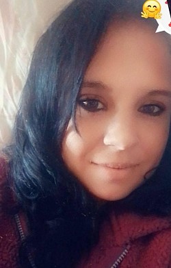 Winner: Nikita Lee Briel                    R1,610,000.00           Unclaimed