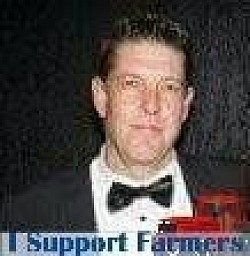 Winner: Arno Botha                  R1,615,000.00             Unclaimed
