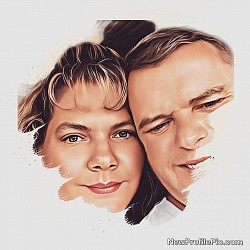 Winner: Sherraine Sherri Higgs                        R1,610,000.00             Claimed