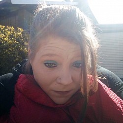 Winner: Belinda Van Zyl                 R1,615,000.00             Unclaimed