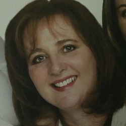 Winner: Kim Moolman                          R1,610,000.00             Unclaimed