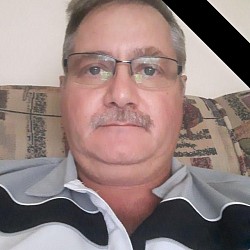 Winner: Chris Bezuidenhout                                 R1,610,000.00             Unclaimed