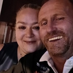 Winner: Johan Herbst                      R1,610,000.00           Unclaimed