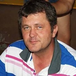 Winner: Gerhard van Wyk                         R1,610,000.00           Unclaimed