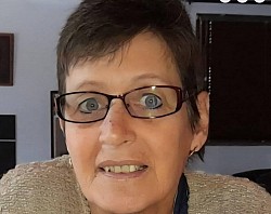 Winner: Geraldine Murchie                     R1,610,000.00           Unclaimed