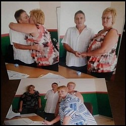 Winner: Carol De Beer                            R1,610,000.00             Unclaimed