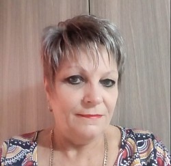 Winner: Mara Wiese                 R1,610,000.00             Claimed