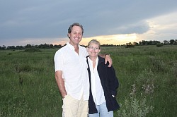 Winner: Manda Kietzmann            R1,610,000.00             Unclaimed