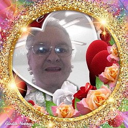 Winner: Annetjie Dupreez                   R1,615,000.00             Claimed