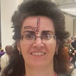 Winner: Jennifer Kimble                 R1,615,000.00             Claimed