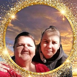 Winner: Antoinette Van Rensburg                   R1,615,000.00             Unclaimed