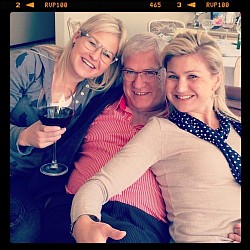 Winner: Abri Stander                   R1,615,000.00             Unclaimed