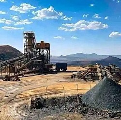 Winner: Simon Modise                    R1,613,000.00             Unclaimed