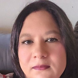 Winner: Veronique Coleman Connelly                                R1,610,000.00             Unclaimed