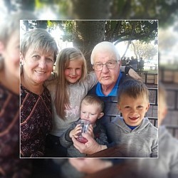 Winner: Anna-marie Janse V Rensburg                        R1,610,000.00           Unclaimed